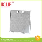 range hood parts from shunde