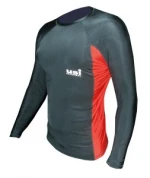 Rash Guard