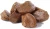 Import Raw Brazil Nuts, Brazil Nuts Shelled Brazil Nuts -100% Natural from Austria