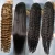 Import Raw virgin indian hair hot sale remy 100% human hair extension,cuticle aligned hair from india,remy virgin human hair bundles from China