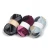 Import rayon blended cotton color yarn from China