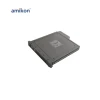Ready stock T8312-4C Expander Interface Adaptor 7-way ICS Triplex communication module