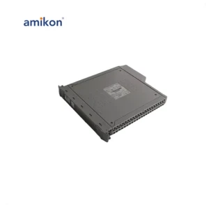 Ready stock T8312-4C Expander Interface Adaptor 7-way ICS Triplex communication module