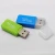 Import Real capacity twist USB flash memory ,USB flash drive 8GB 3.0 from China