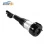 Import Rear Left Air Suspension Strut Shock Absorber Airmatic For Mercedes S-CLASS W221 2213205513 2213205713 from China