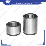 Reasonable Price Full Size CNC Machining drill bushing