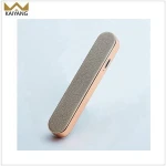 Buy New Angel Fashion Cigarette Holder Ring Rack Metal Finger Clip Slim  Cigarettes Smoking Accessories Smoker Jewelry Gift from Yiwu Kefeng Jewelry  Co., Ltd., China