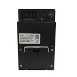 Rechargeable Lithium 24v Lifepo4 Battery