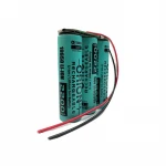 Rechargeable Lithium ion Lifepo4 Batterie Cell Plus Life Charge Kit Size drone camera motor battery pack replacement PE005