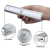 Import Rechargeable USB Night Light,Battery Powered Wireless LED Under Cabinet Lighting from China