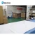 Import RECHI Design &amp; Manufacture Retail Counter Acrylic Sneeze Guard Protective Screens Safety Shield For Retail Store Protection from China