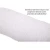 Import Rectangle Washable Bamboo Cover Shredded Memory Foam Pillow For pregnancy pillow with shredded memory foam from China