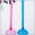 Import recycle material air power toliet drain plunger with handel from China