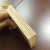 Import Recycled 4&#39;x8&#39; veneered panels/mahogany wood veneer plywood in china from China