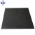 Import Recycled EPDM Rubber Tiles Gym Flooring from China