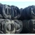 Import Recycled Rubber Used Tyre Scrap Bales &amp; Shred available from United Kingdom