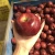 Import Red Delicious Fresh Apples from USA