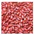 Import Red kidney beans / butter bean / white bean Bulk Quantity High quality cheap rate Wholesale Dealer from USA
