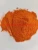 Red Pepper Powder Best Quality Chili Powder Red Red Chilli Powder Made in China Single Herbs &amp; Spices Dried Raw HACCP