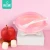 Import REER Eco-friendly Good Quality Easy Cleaning Other Baby Supplies Baby Tableware Dinnerware+Sets from China