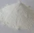 Import Refined Rutile Type TiO2 Titanium Dioxide powder for increasing opacity from China