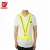 Import Reflective Safety Warning Clothing Outdoor Running Reflective Safety Vest from China
