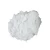 Import refractory raw material polycrystalline mullite ceramic fiber cotton from China