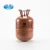 Import refrigerant r407c	With Competitive price & Best Quality	for air conditioning system from China