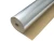 Import Reinforced roof foil scrim paper / FSK facing from China