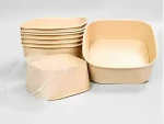 reinforced thread kraft paper tape self adhesive
