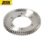 Import Reliable auto parts truck engine Camshaft Timing Gear VVT timing gear from China