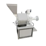 Reliable Quality and Top Quality Chocolate Refiner Conche