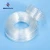 Import Reliable soft non toxic exhaust silicone tubing medical manufacturers from China