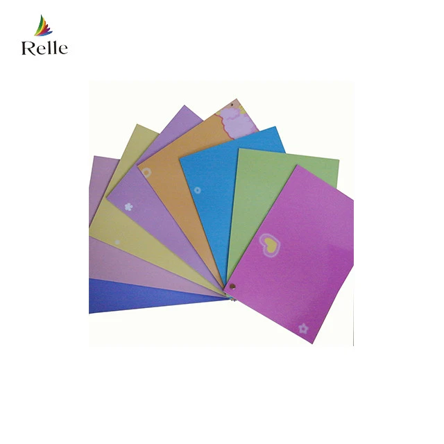 Relle Colorful Plastic Customized Pvc Commercial Heterogeneous vinyl Floor Roll for School price