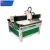 Import Remax Cnc Engraving Router 1212 / Cnc Cutting Machine / Advertising Cnc Router 1200x1200 In Wood Router from China