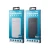 Import Remax Join Us Free sample 2021 Best Selling big capacity Phone Charger Power Banks from China