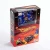 Import Remote Control Flickering Wall Climbing Car Toy vehicles for Children from China