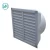 Import Remote Control Wall Mounted Industrial Ventilation Fan from China