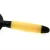 Import Removable Handle for Cookware Handle for Cookware Black  Color Feature Eco Material Origin Type Place from China