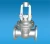 Import Renyi Stainless Steel CF3, CF8M, C12A, Cast Steel Gate Valve Bodies from China