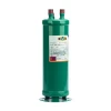 Replaceable Wholesale PLWF-5306 Oil separator