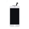 Replacement 4.7 inches LCD Display Touch Screen Digitizer Frame Assembly Full Set for iPhone 6