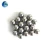 Import Replacement Parts 3 Inch Steel Ball Steel Scrub Ball Aisi 420C 440C Stainless Ball G10-G1000 from China