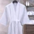 Import replacement your own best quality towel princess waffle bath robe from China