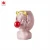 Import Resin Decoration Doll Blowing Bubble Girl Home Decoration Statue Vase ins from China