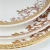 Restaurant used home goods luxury fine china ceramic plates dinner set custom 30 pcs porcelain dinnerware set
