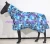 Import Retail and wholesale 5ft9 synthetic horse rugs and saddlery products , false tails from China