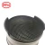 Import Reusable food grade eco friendly plastic filter for coffee machine using spare parts from China