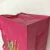 Import reusable PP non woven tote shopping Bag With Zipper from China