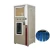 Import reverse osmosis automatic water vending machine/RO water vending station from China